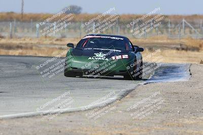 media/Nov-16-2024-CalClub SCCA (Sat) [[641f3b2761]]/Group 6/Race (Outside Grapevine)/